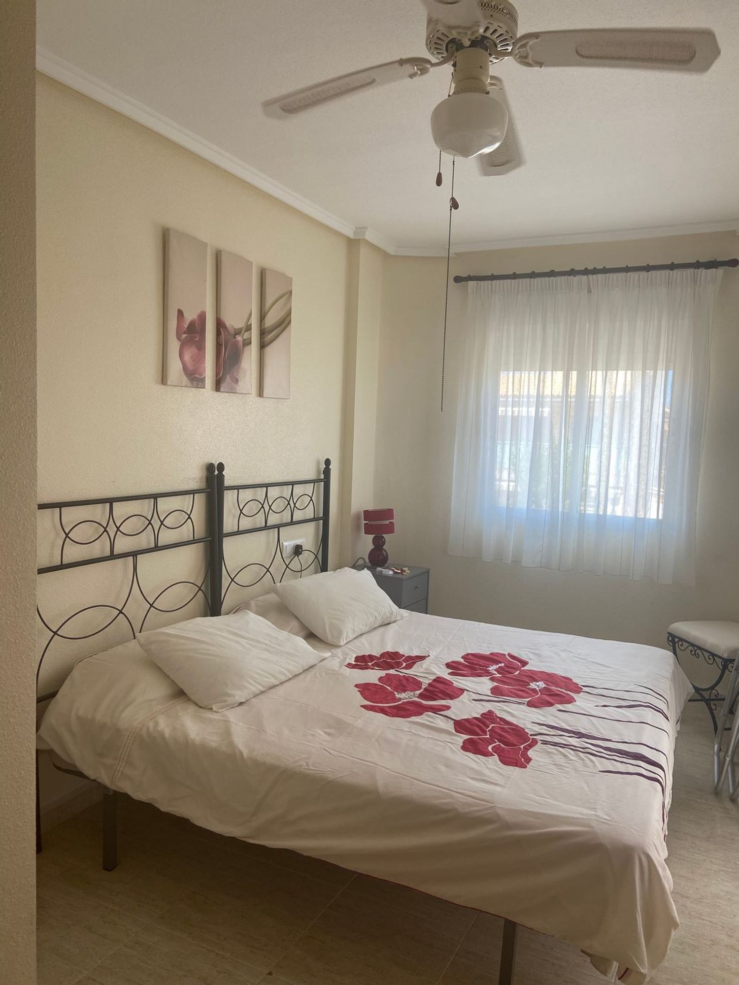Chalet adosado en Calle Catamarán, 78 - Foto 4