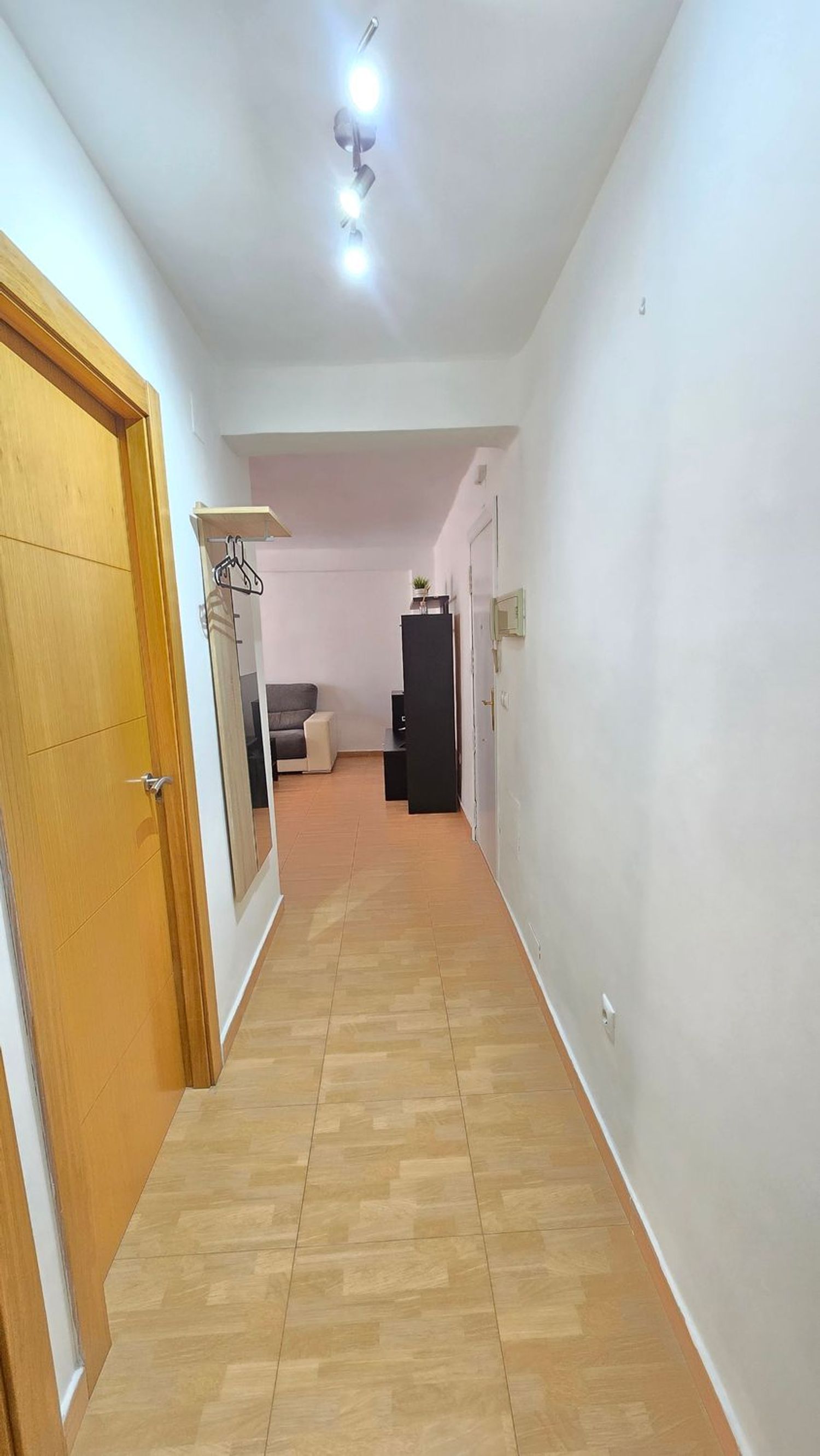 Piso en Calle Ramón María Pérez de Torre, 1 - Foto 6