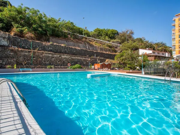 Piso en calle de Valois, 14 a - Foto 11