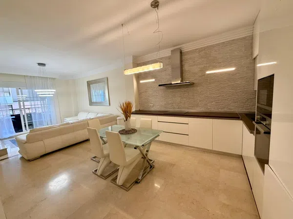 Piso en avenida del Prado, 69 sn