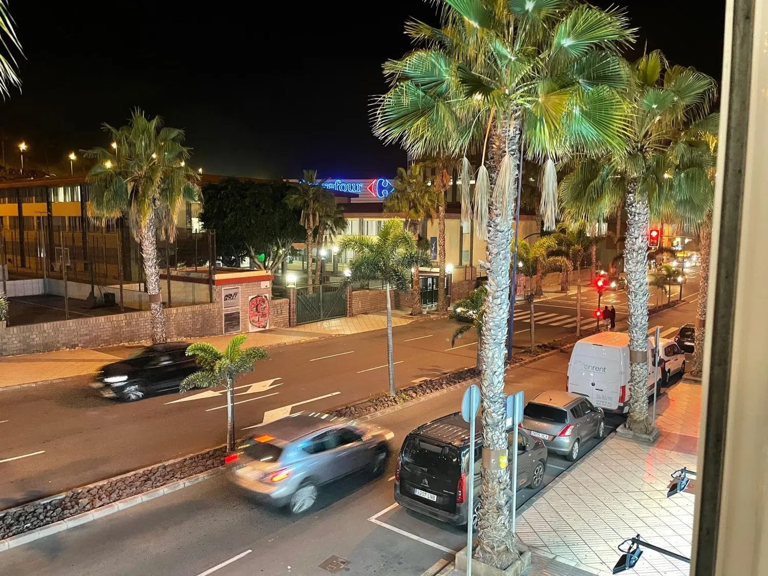 Piso en avenida José Sánchez Peñate, 21 - Foto 23