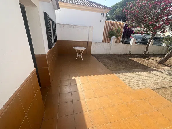 Casa o chalet independiente en Calle Timón, 17, Punta Umbría pueblo, Punta Umbría pueblo - Foto 14