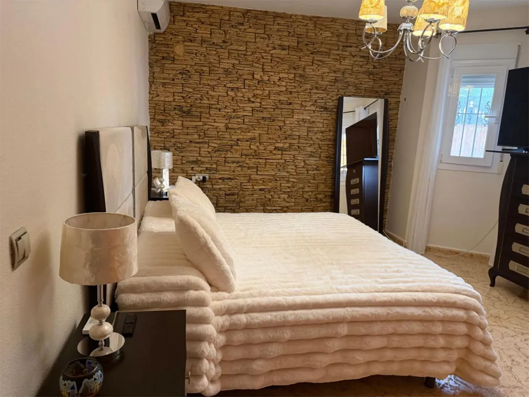 Piso en  Calle Siete 301 - Foto 24