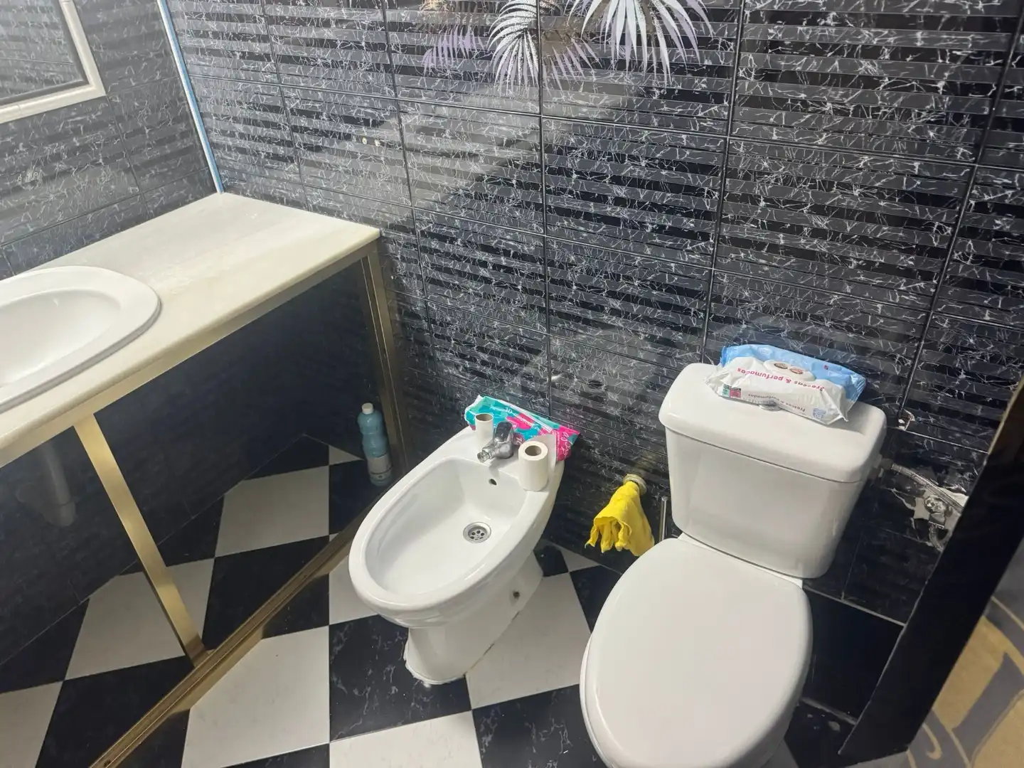 Piso en  Calle Deva 10 - Foto 2