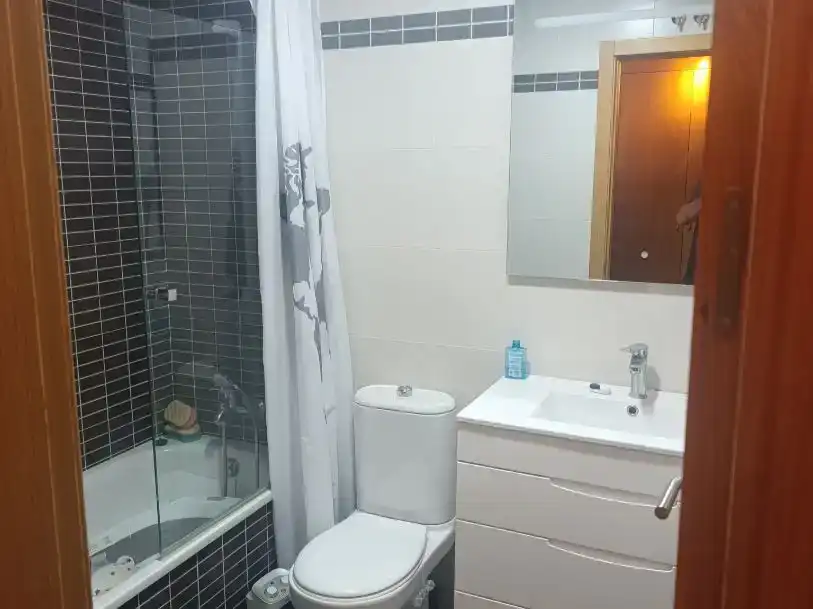Piso en  Calle la Mata 4B - Foto 15