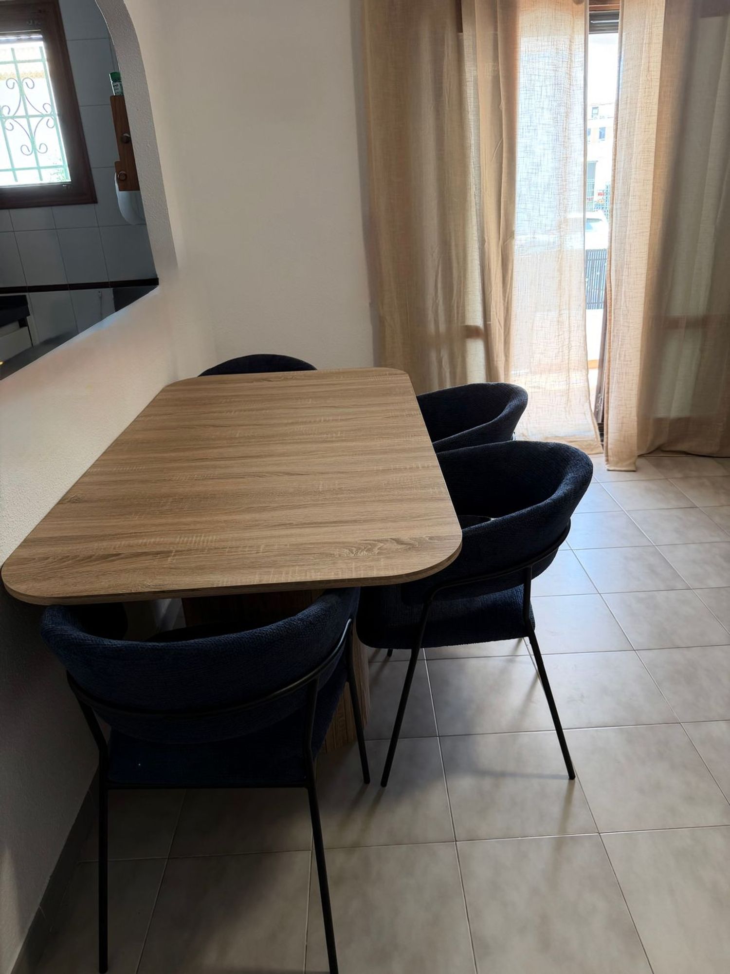 Piso en Plaza Antonio Vicea, 3, Playa Flamenca - Foto 11