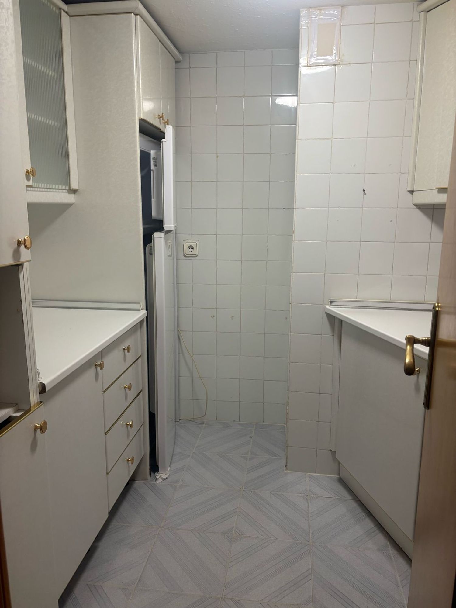 Piso en calle Fiscal Miguel Gutiérrez Carbonell, 9 - Foto 6