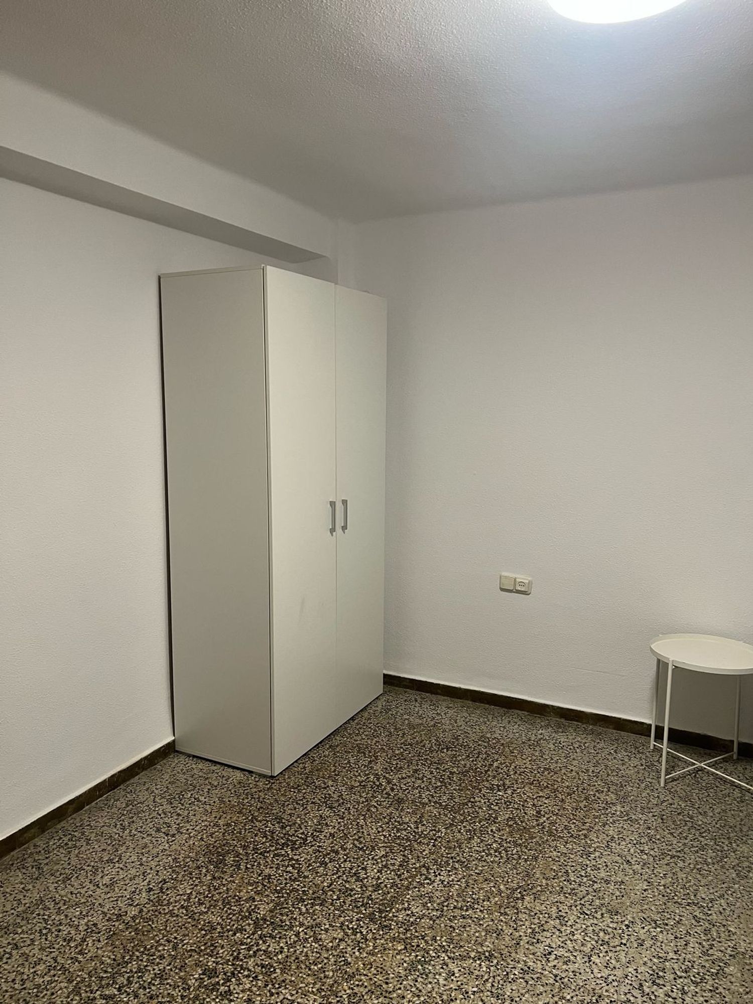 Piso en calle de la Conquesta, 5 - Foto 9