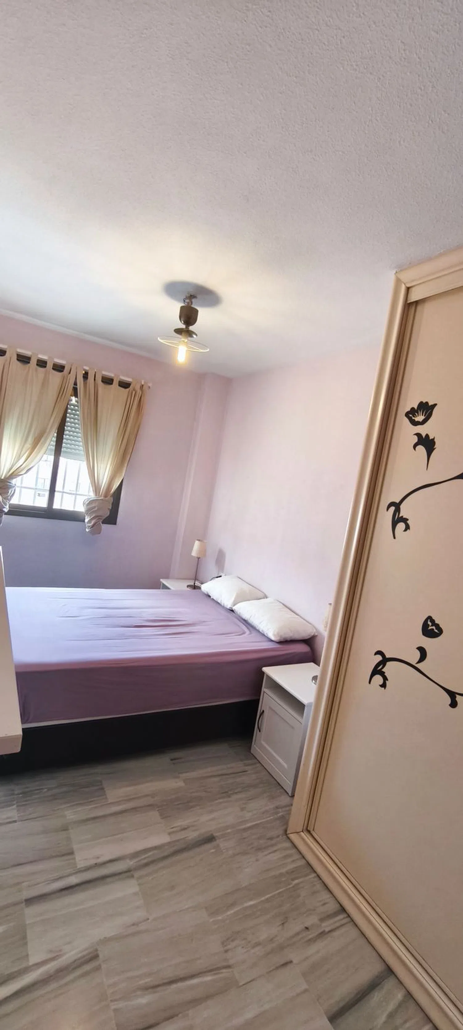 Piso en avenida de las Ciencias, 10 - Foto 9