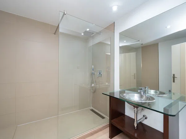 Dúplex en Paseo del Hontanar, 1, La Finca - Foto 26