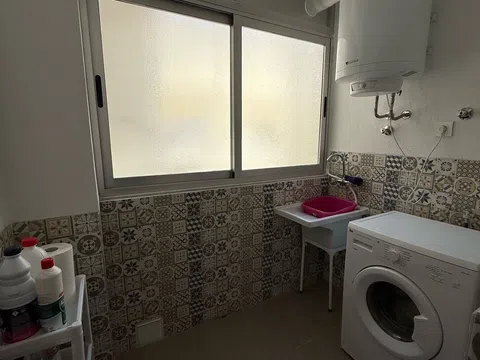 Piso en calle Numancia, 20 - Foto 18