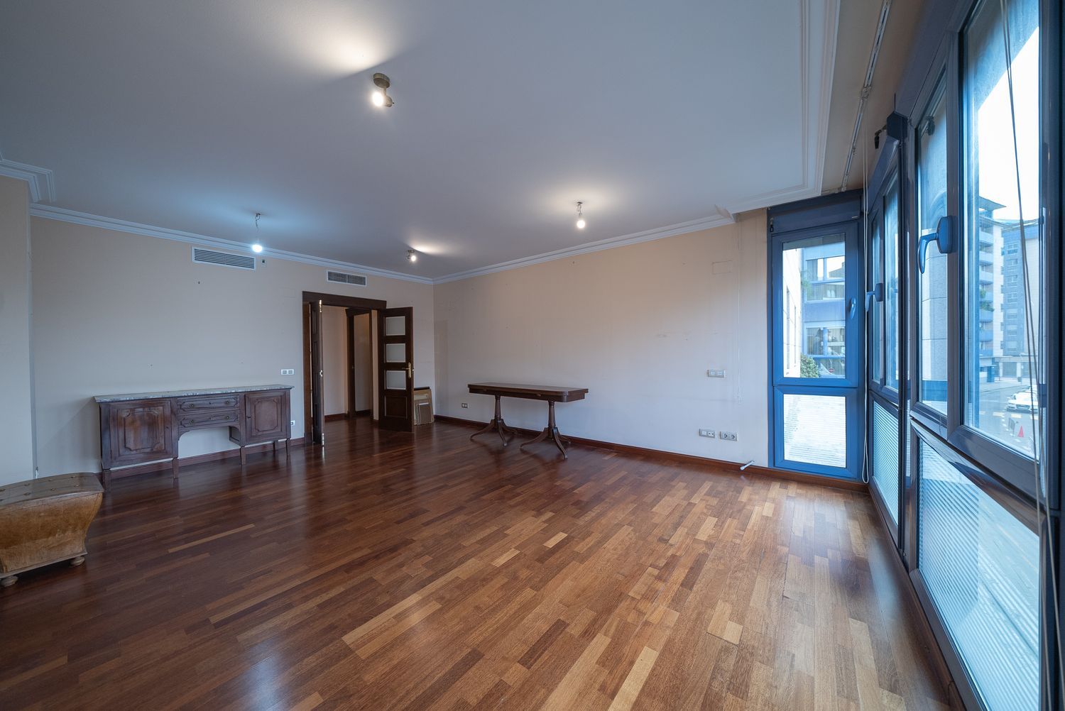 Piso en calle Enramadilla, 3 - Foto 5