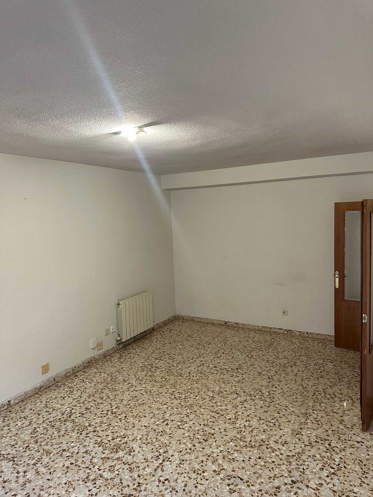 Piso en calle de San José, 29 - Foto 9