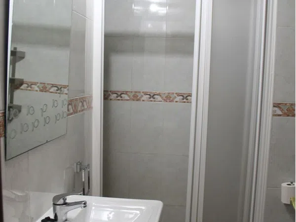 Piso en Avenida Imperio Argentina, 7, Finca el Pato - Torre del Río - Foto 24