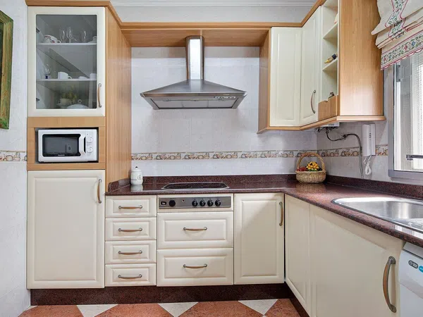 Piso en Avenida Andalucía, 60, Playa Victoria - Paseo Marítimo, Playa Victoria - Paseo Marítimo - Foto 6