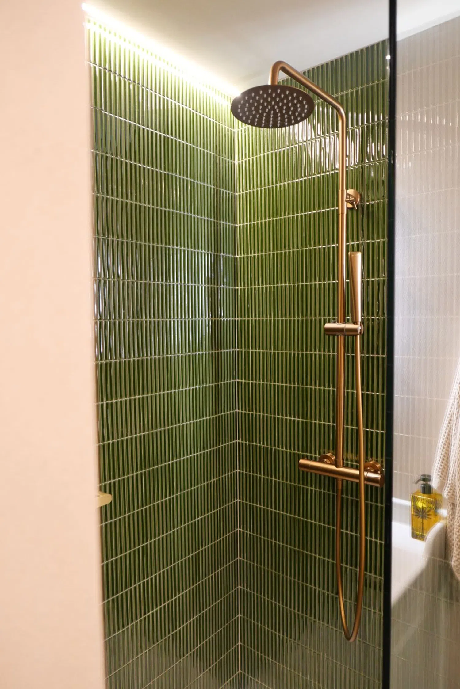 Piso en calle de Menéndez Pelayo, 51 - Foto 23