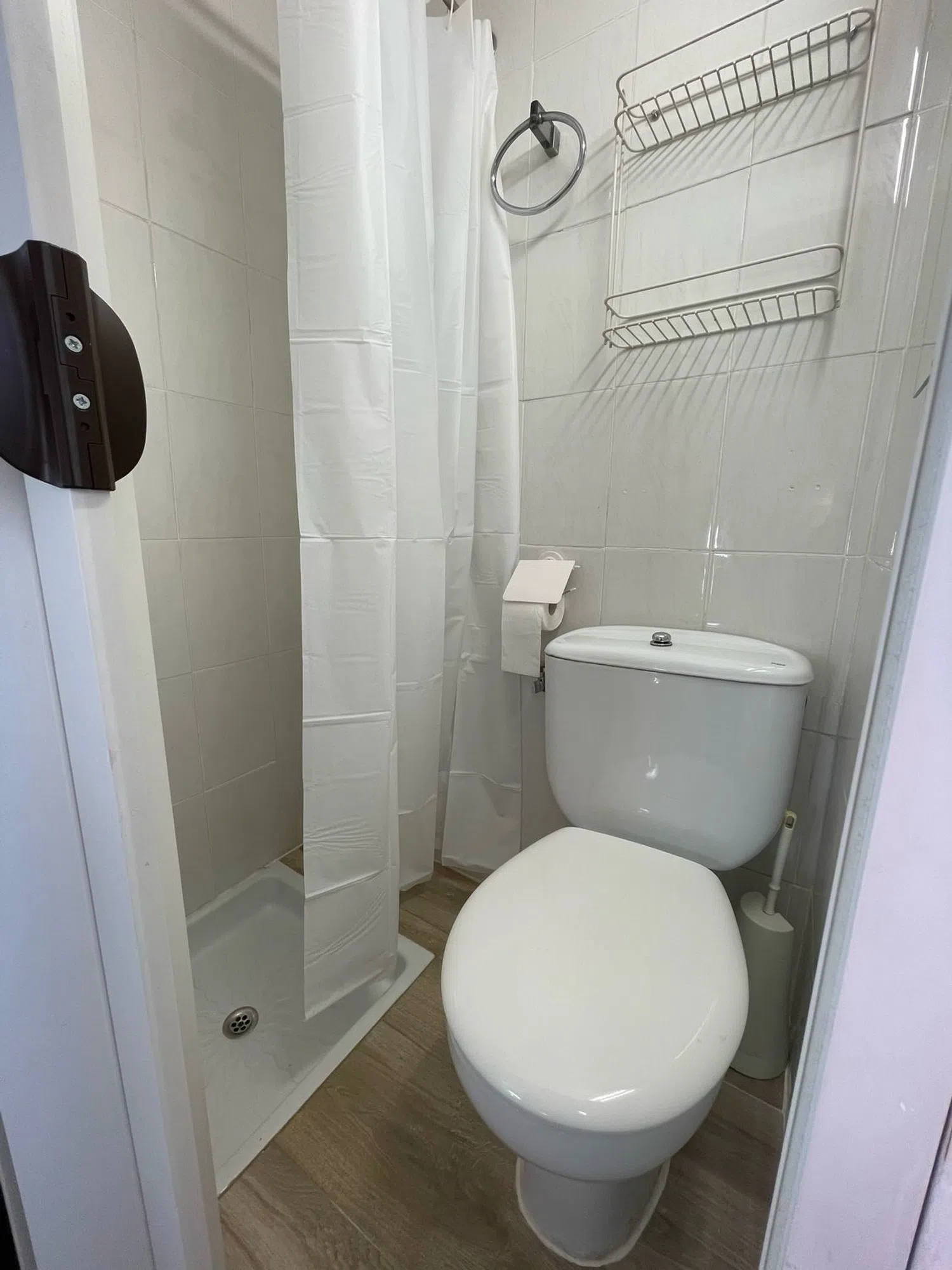 Piso en calle de Caravaca, 11 - Foto 13