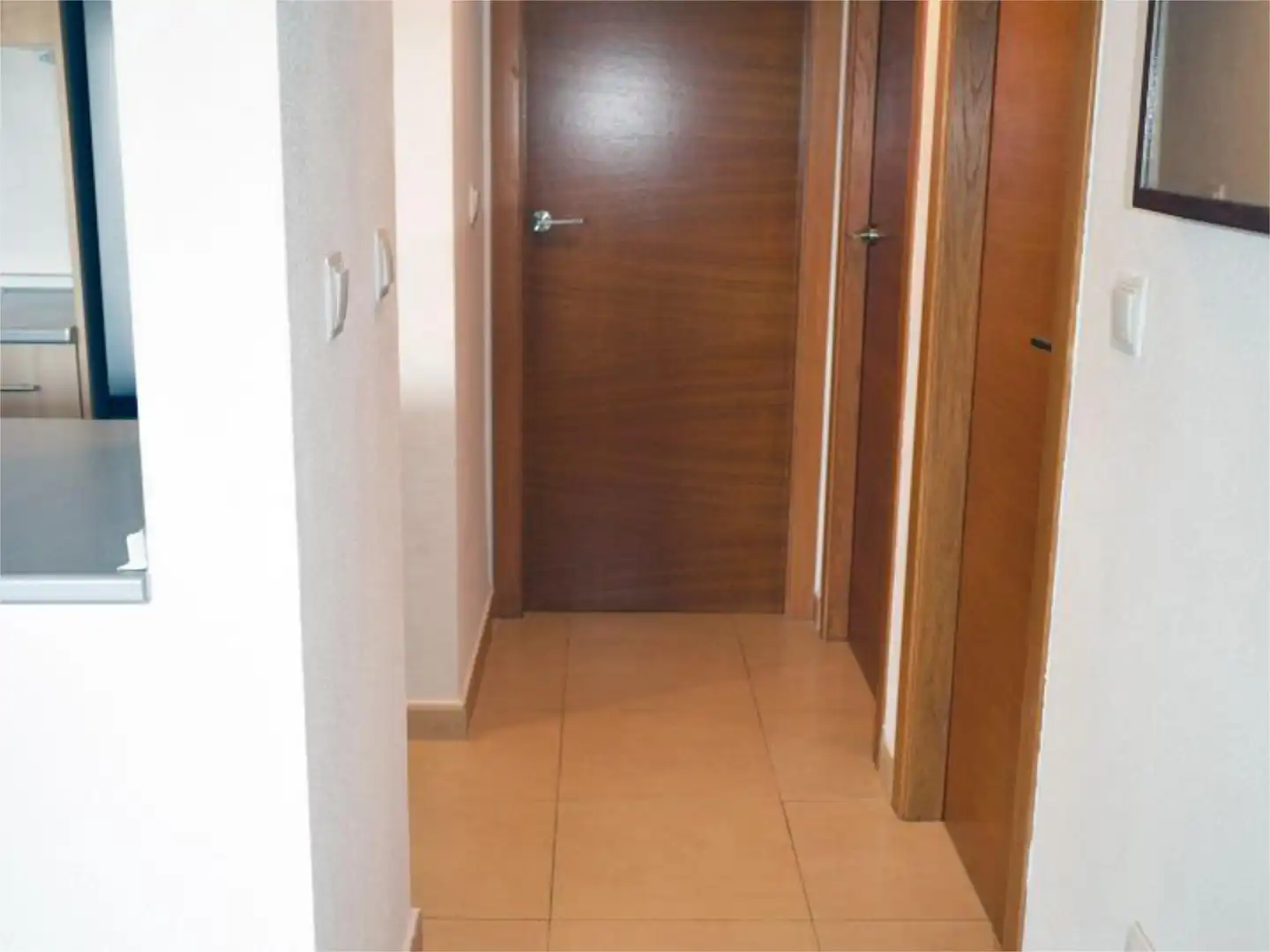 Piso en  Calle Lance Armstrong 20 - Foto 27