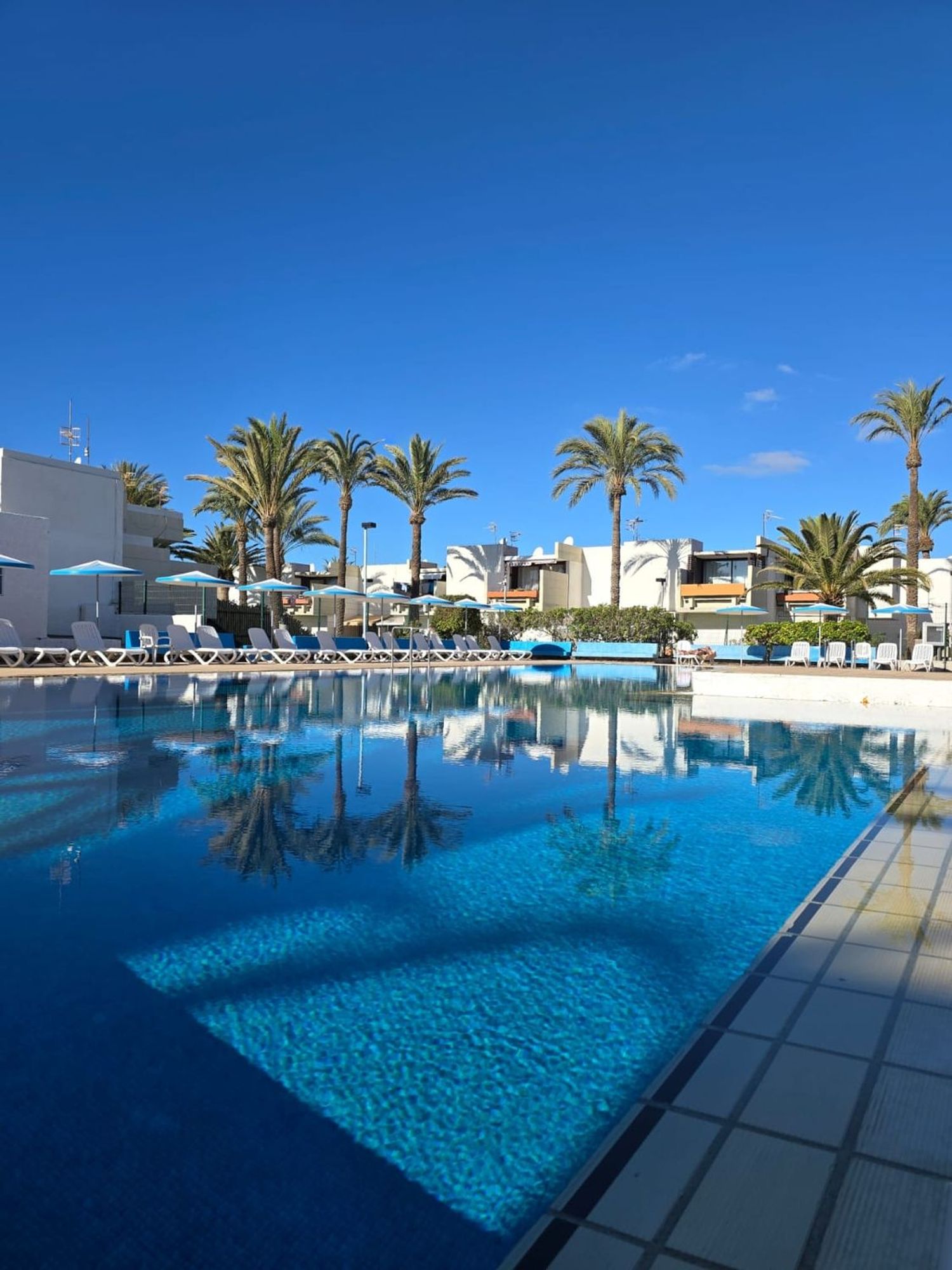 Ático en calle Ten-bel, 1 - Foto 28