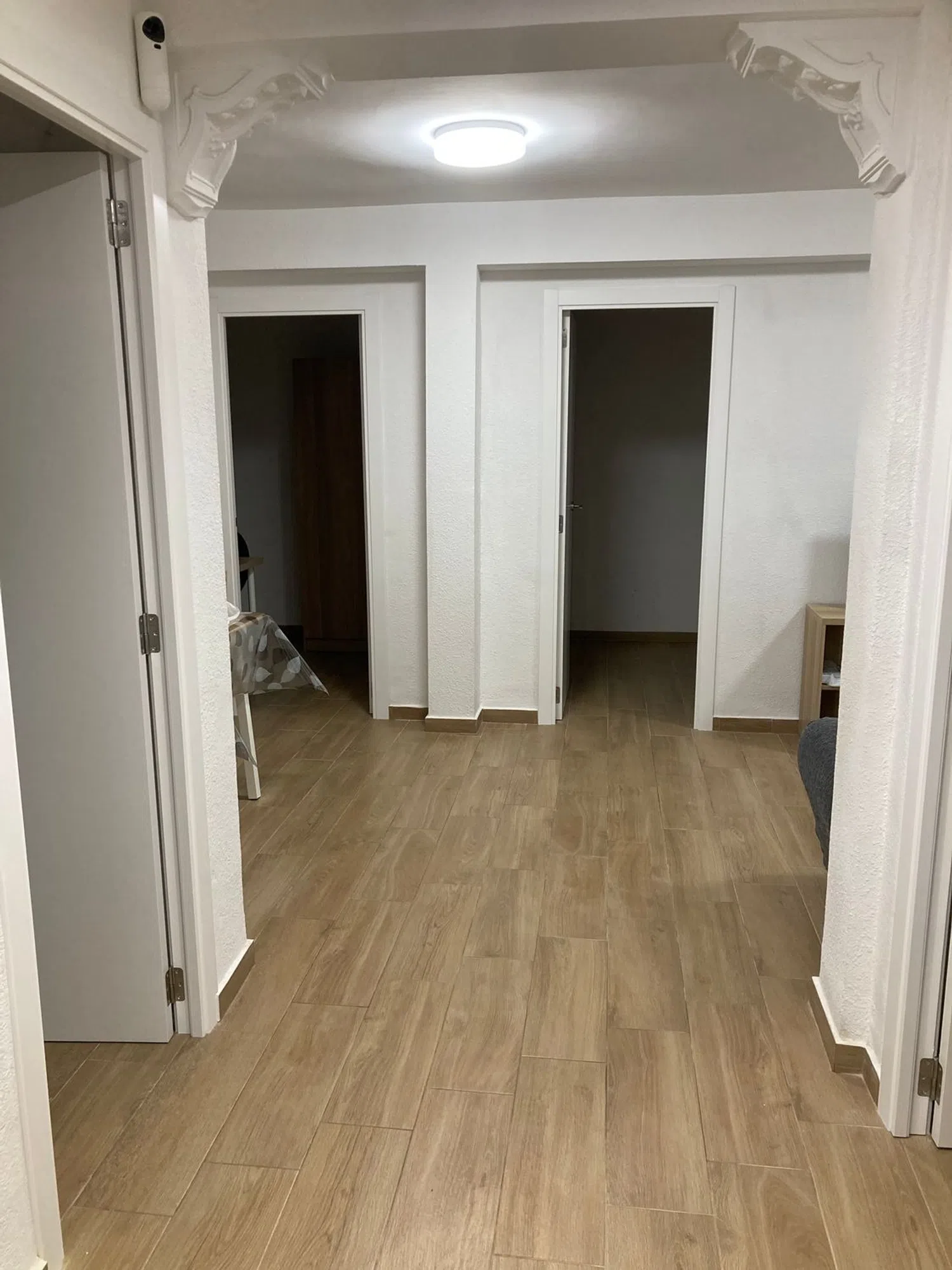 Piso en calle del Pintor Parra, 10