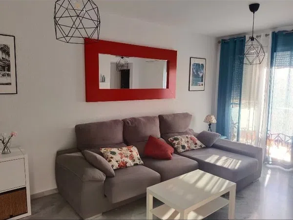 Piso en Calle Residencial Aries, 1, La Motilla - Fuente del Rey, La Motilla - Fuente del Rey - Foto 11
