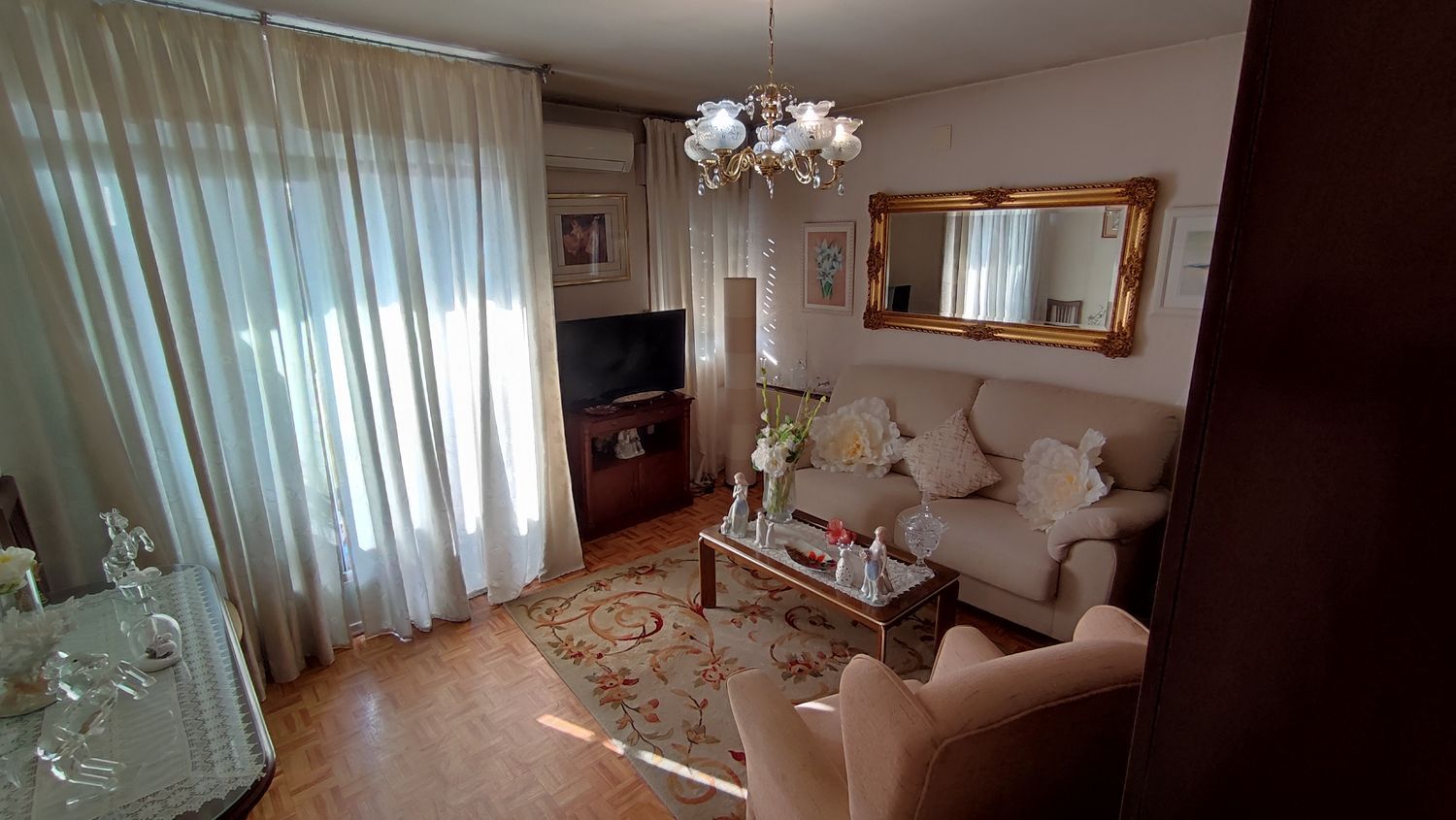 Piso - Foto 1