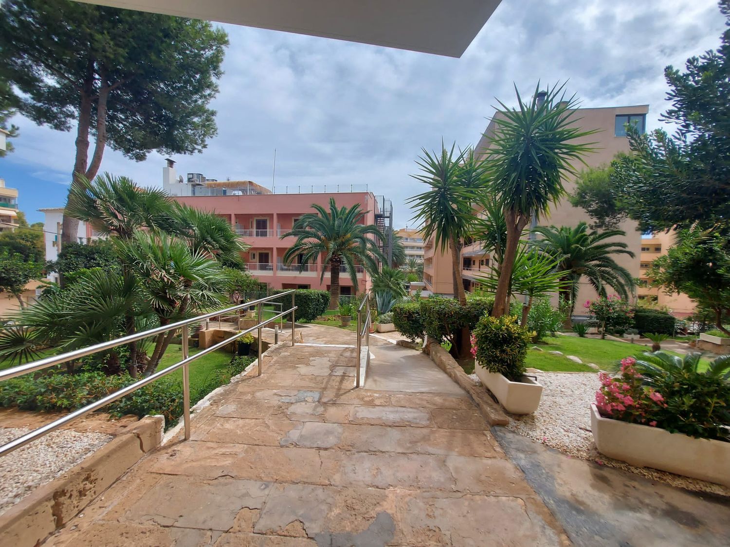 Piso en Bulevar de Peguera, 68 - Foto 8