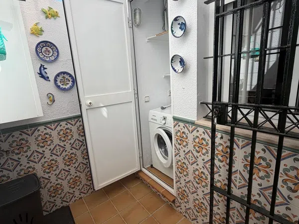Chalet adosado en Calle Barlovento, 24 - Foto 4
