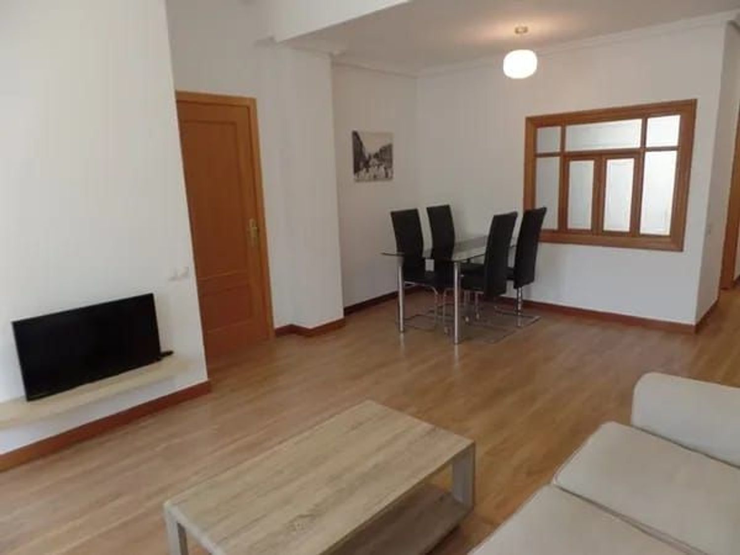 Piso en Calle de Ramon Llull, 45, La Carrasca - Foto 2