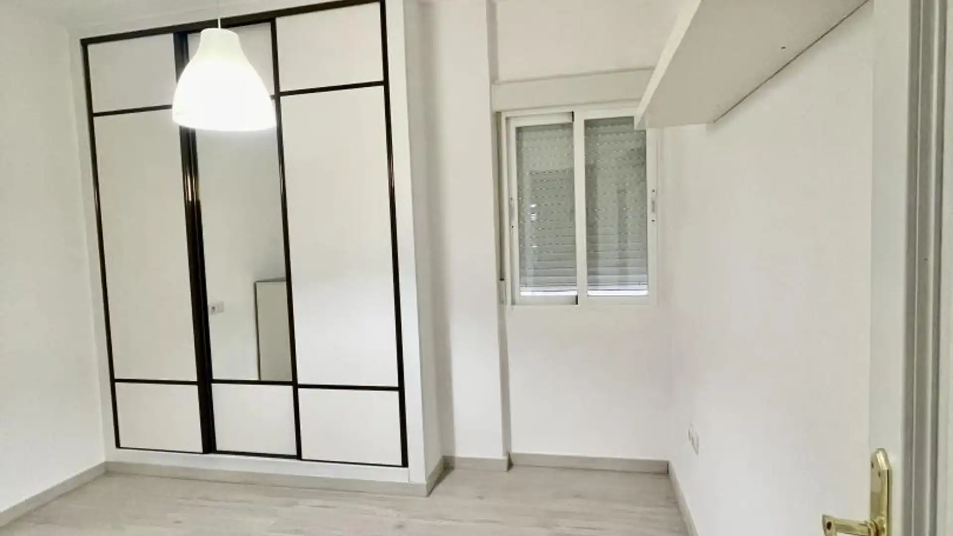 Piso en calle Primavera 8 - Foto 13