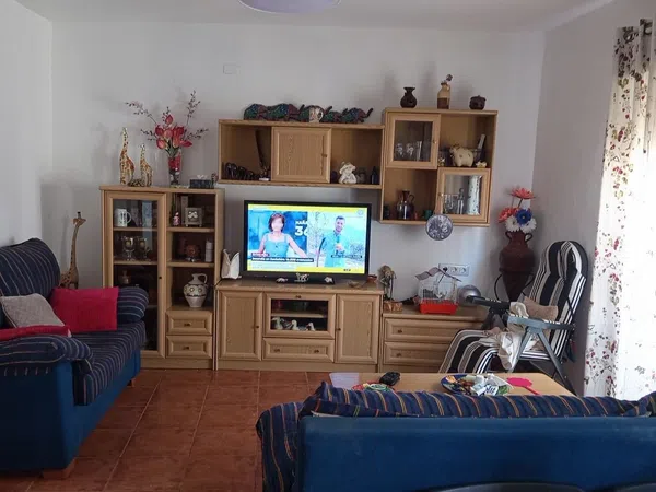 Casa de pueblo en Calle Coso s/n - Foto 8