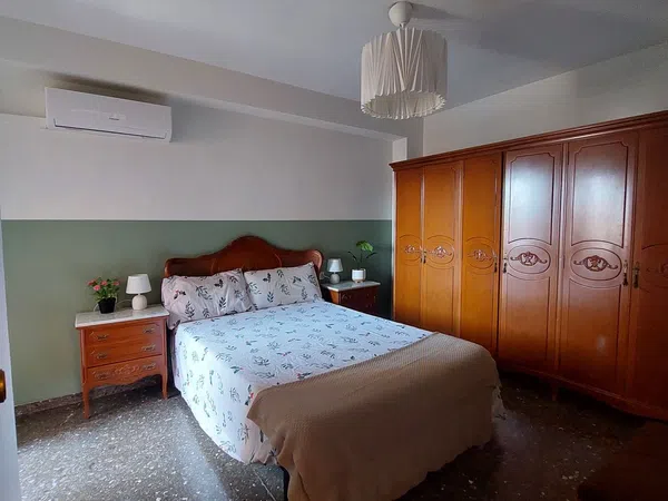 Piso en Barrio L'Amistat - Foto 7