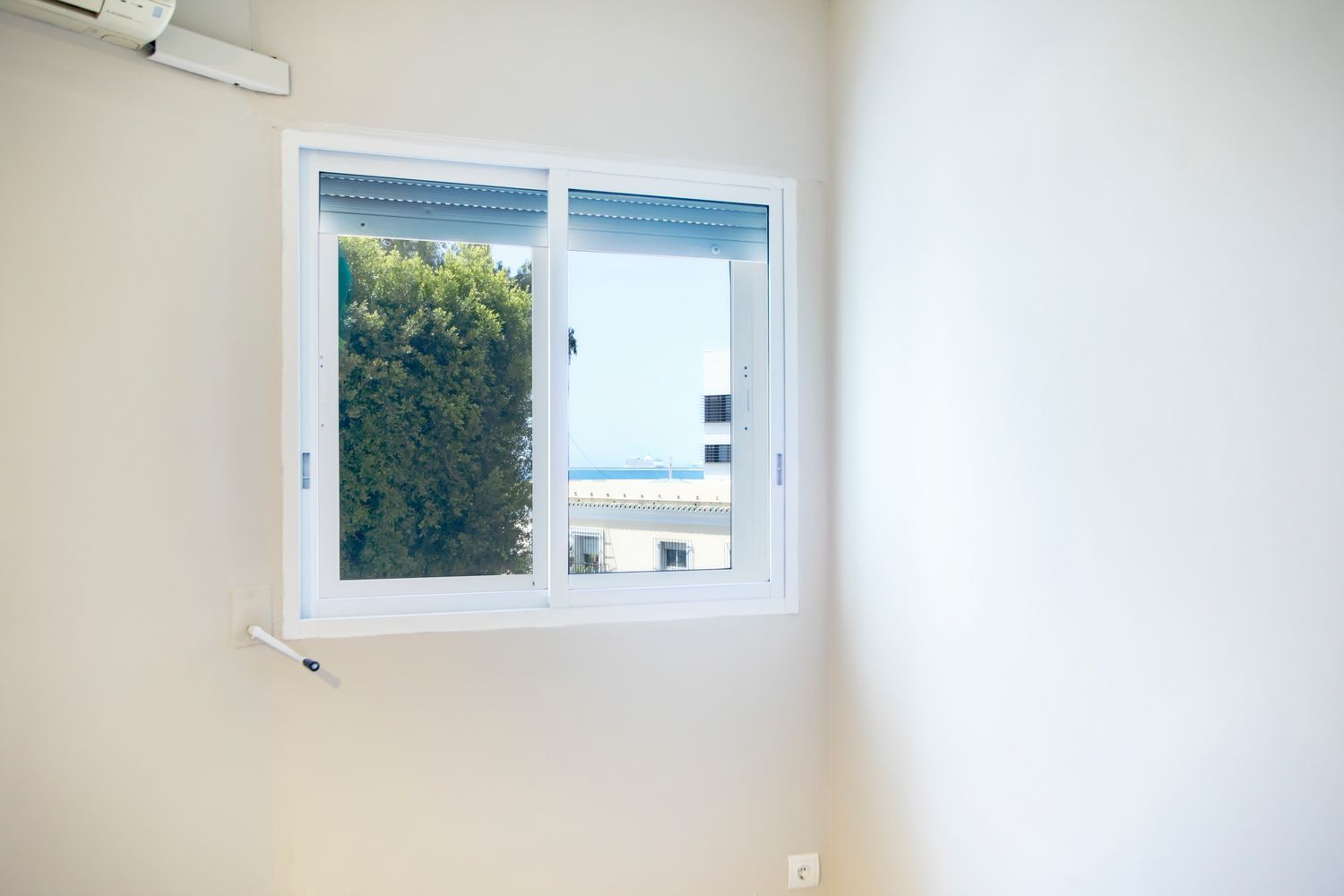 Piso en calle Idris, 1 sn - Foto 24