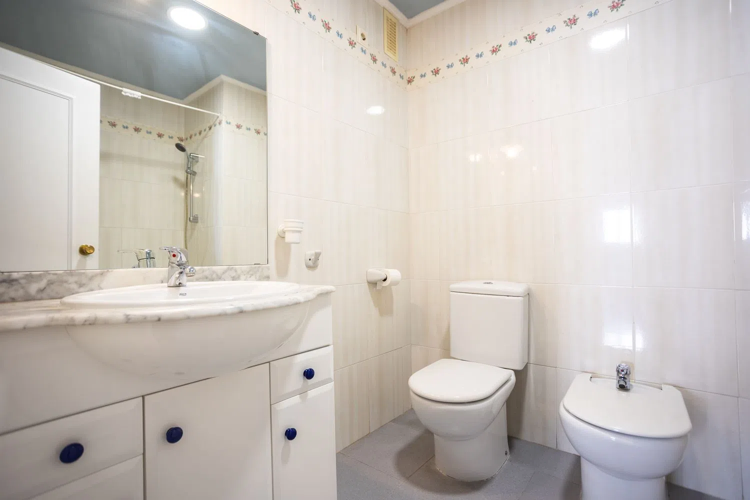 Piso en calle Antioquia, 1 - Foto 21