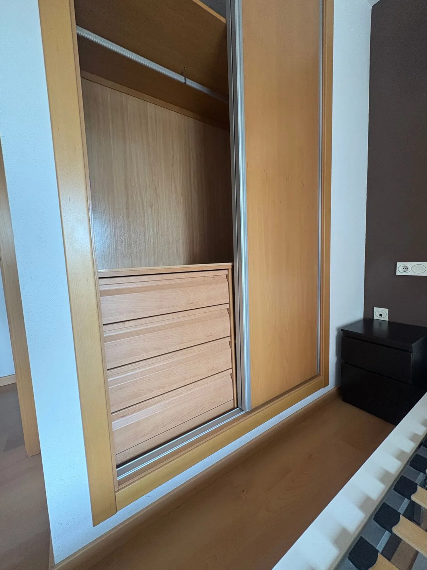 Piso en calle Escritor Jerónimo Tristante, 8 - Foto 20