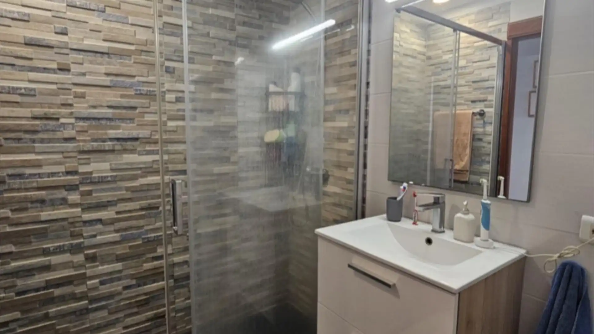 Piso en  Calle Pizarro 20 - Foto 13