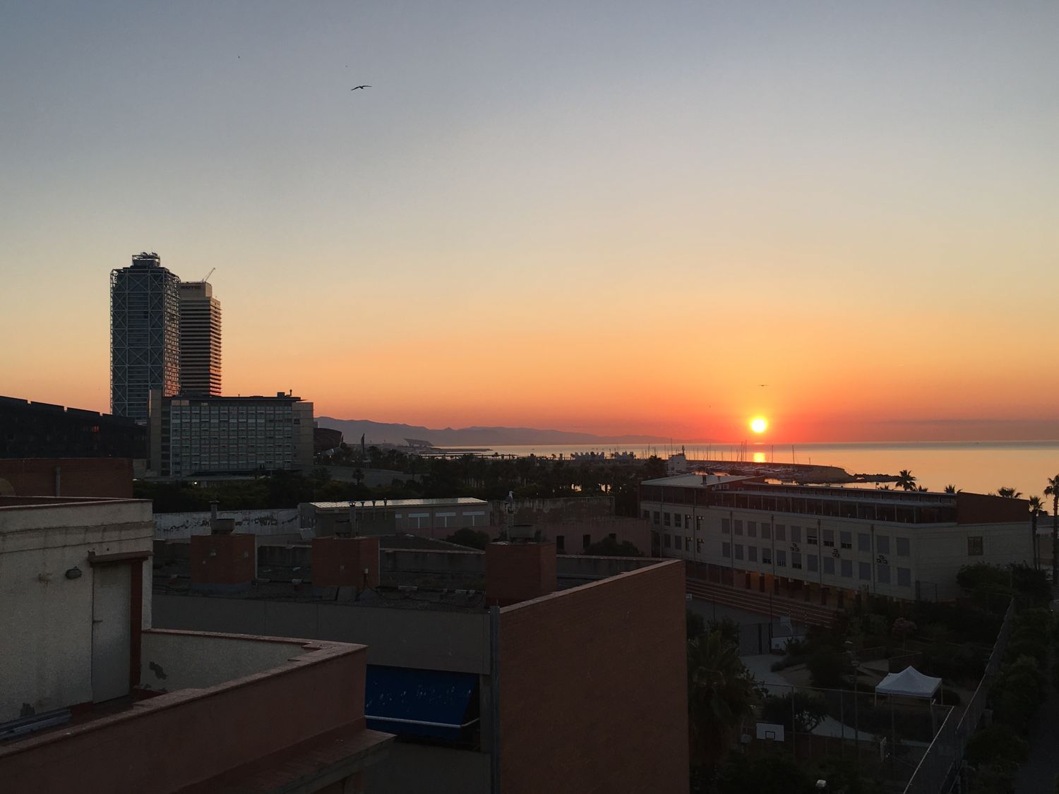 Piso en calle Almirall Barceló, 1 - Foto 17