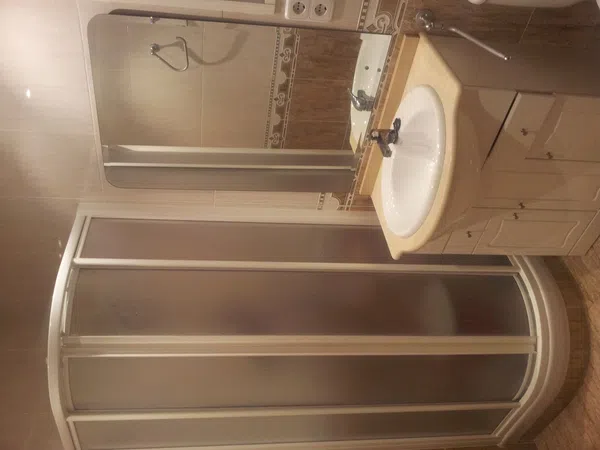 Piso en calle de Gaspar Torrella, 12 - Foto 12