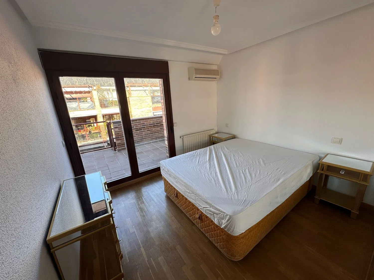 Ático en calle Fornells, 9 - Foto 18