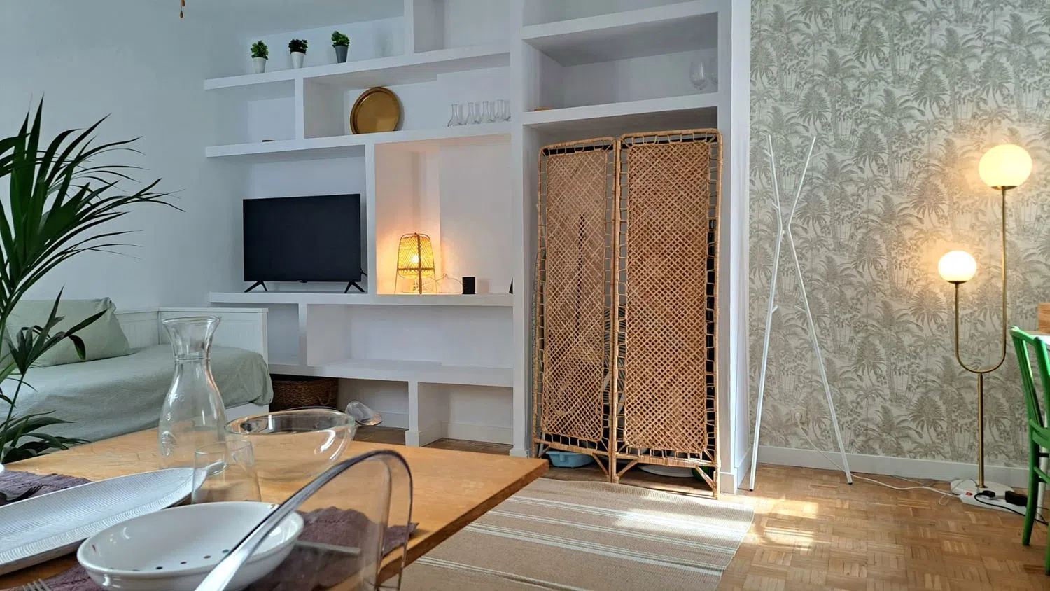 Piso en calle del Acuerdo, 33 - Foto 6