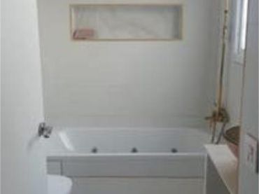 Apartamento en las baderas - Foto 3
