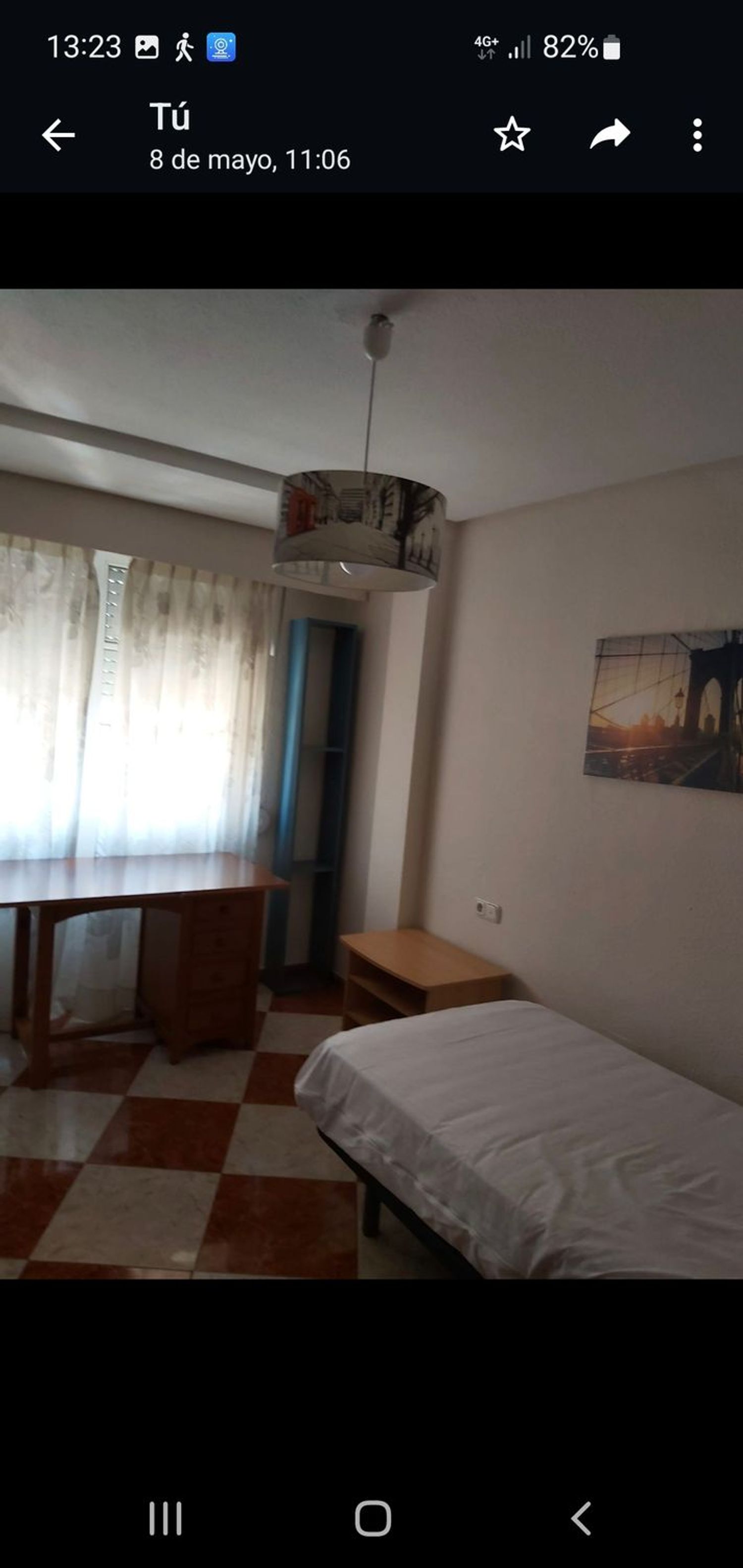 Piso en Calle Marmoles, 62, La Trinidad - Foto 20