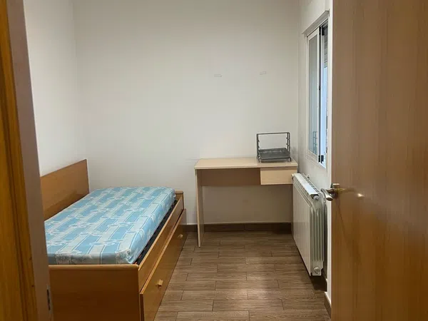 Piso en Avenida Juan de la Cierva, 21, Juan de la Cierva, Getafe - Foto 4