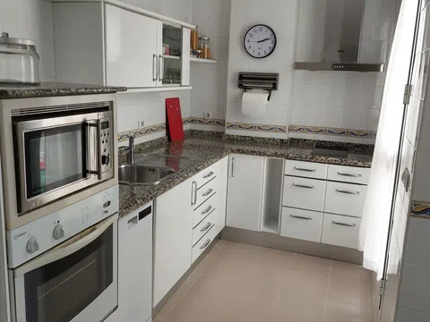 Piso en avenida de Pino Montano, 18 - Foto 7