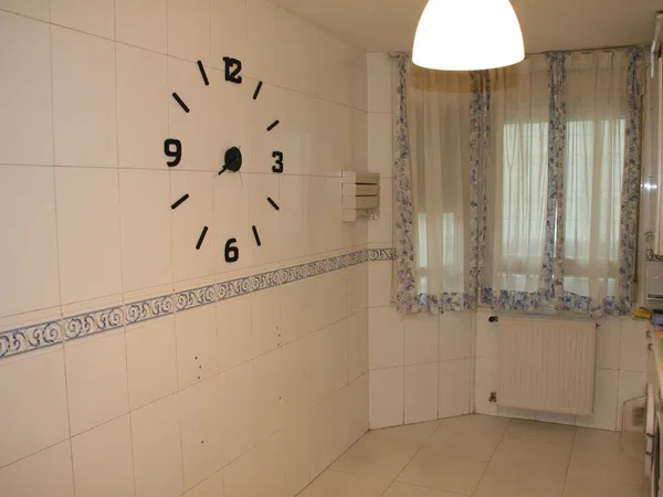 Chalet adosado en Calle Ciudadela, 43, El Pinar- Punta Galea - Foto 11