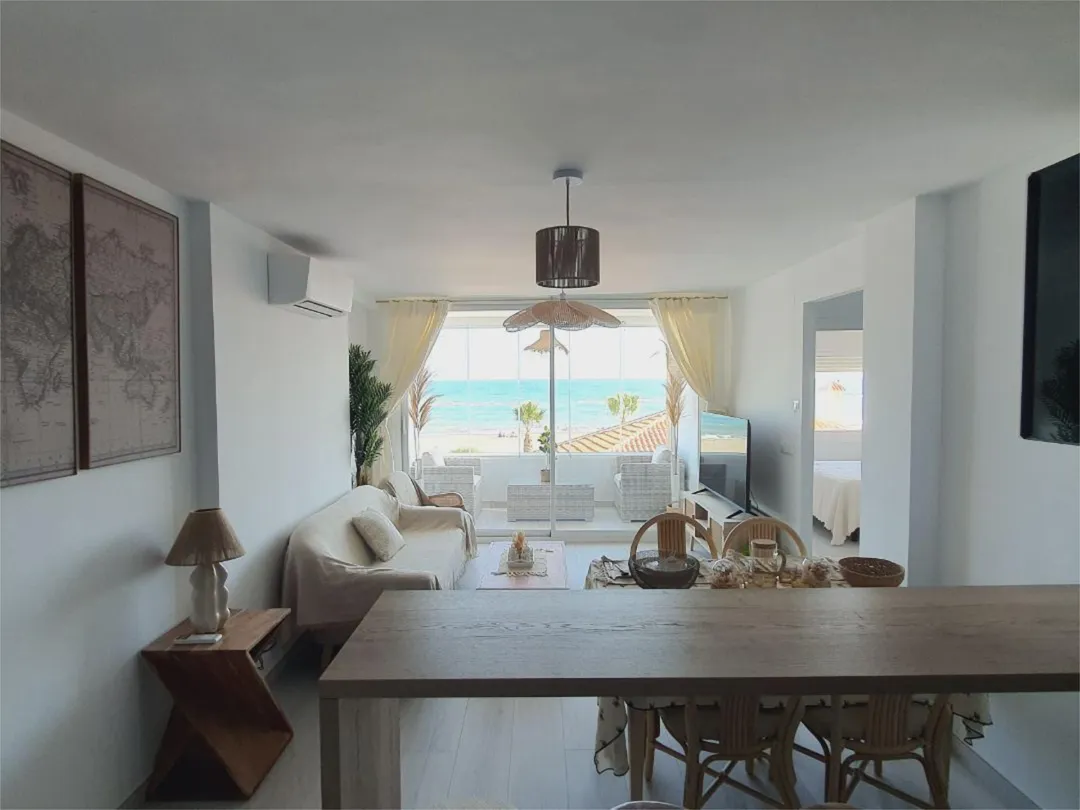 Piso en  Avenida del Mediterráneo 68 - Foto 7