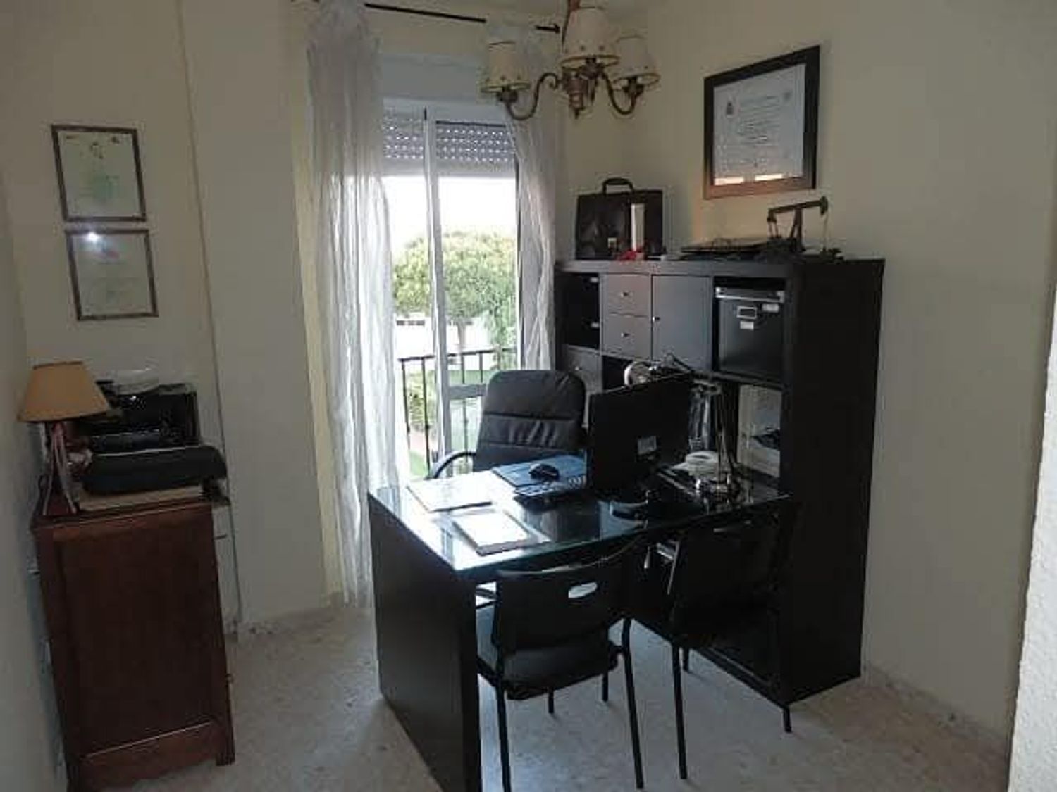 Piso en Plaza Oropéndola, 2 - Foto 3