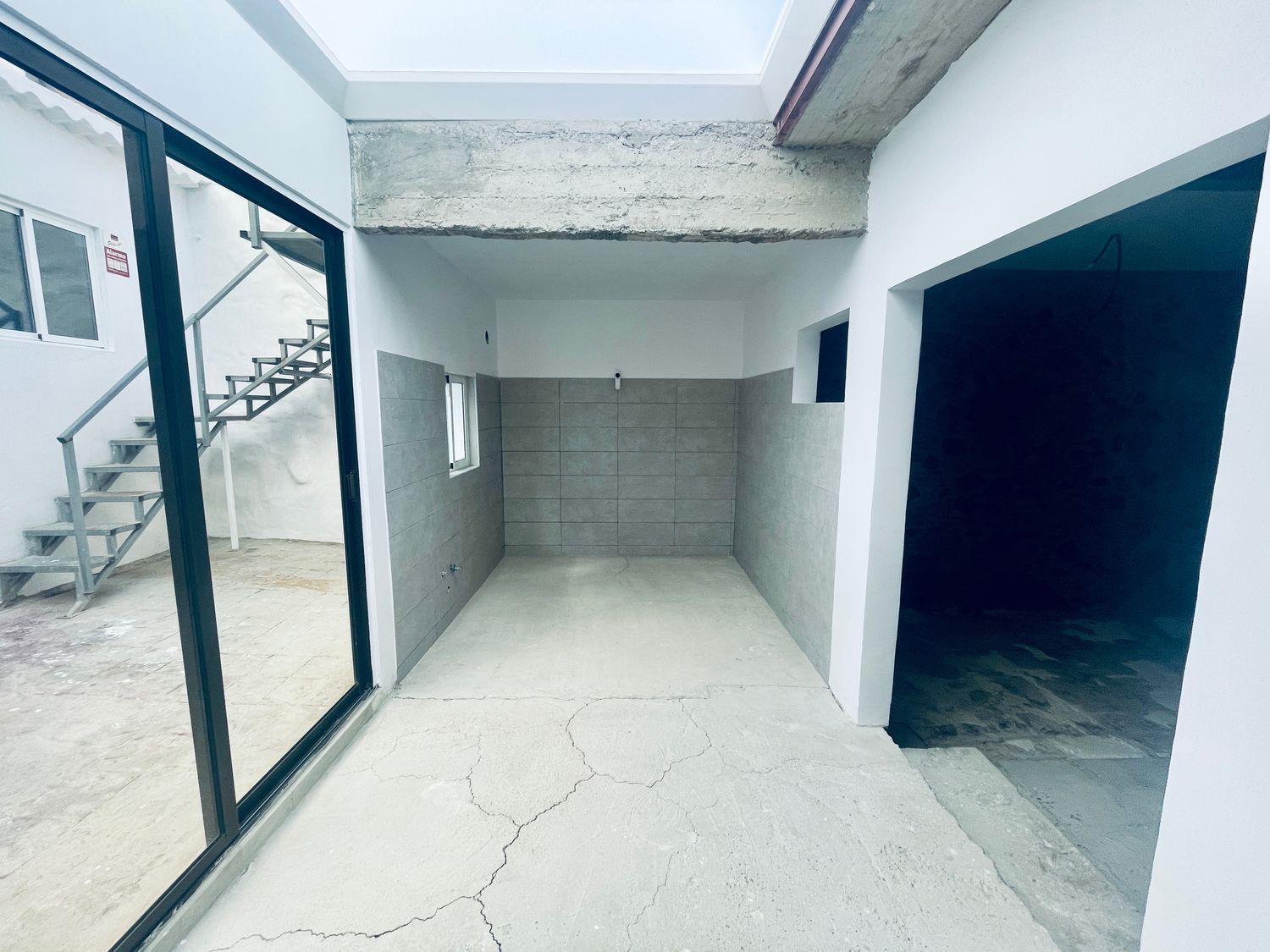 Casa independiente en calle Clarín, 4 - Foto 6