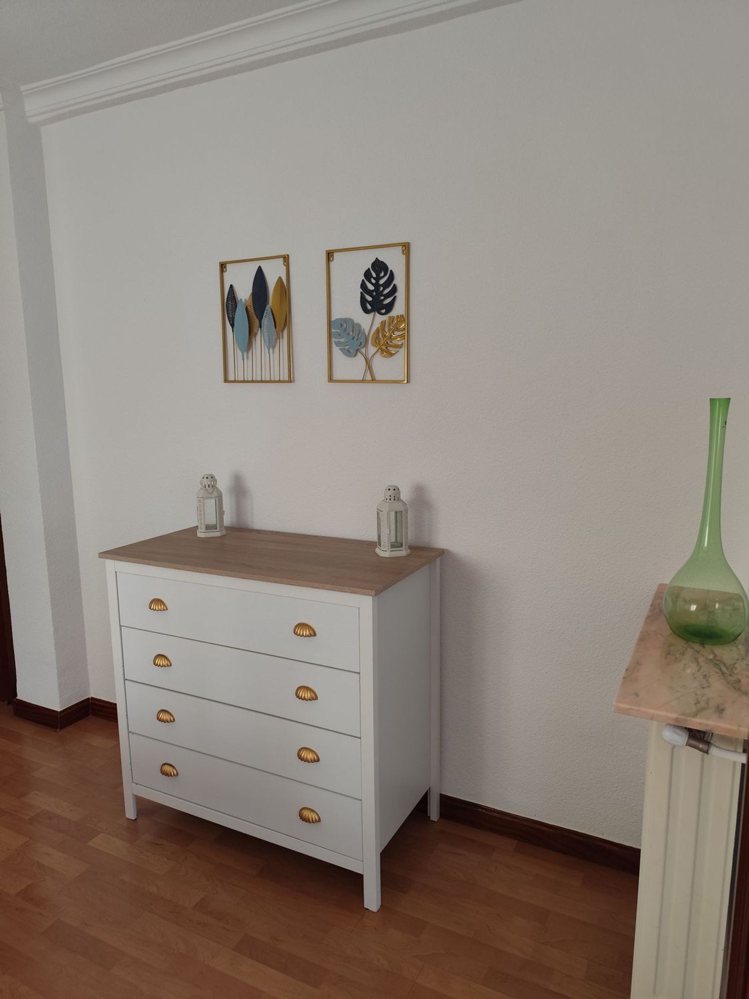 Piso en Juan bravo, 38, Centro, Centro - Foto 20