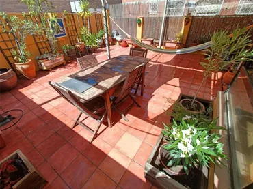 Chalet en  Plaza de la Ermita 1 - Foto 1
